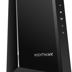 Netgear Nighthawk Cm2050V Modem Router-0