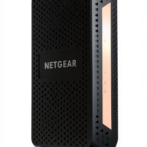 NETGEAR Cable Modem for Xfinity Spectrum Cox-0