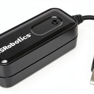 USRobotics USB Softmodem for Wireless Networking-0