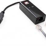 Zoom V92 Modem for Faster Internet-0
