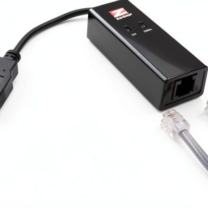 Zoom V92 Modem for Faster Internet-0