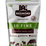 Redmond 10 Fine Livestock Salt Mineral Supplement-0
