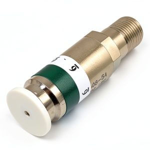 Coaxial F-type Cable by C.P. Company for Modem and TV-0