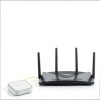 NETGEAR LM1200-111NAS 4G LTE Modem for Home WiFi-3