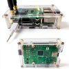Raspberry Pi 2B Modem Support IWatson Electronics-2