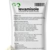 Levamisole Hydrochloride Drench Powder Livestock Health-0