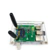 Raspberry Pi 2B Modem Support IWatson Electronics-3