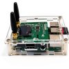 Raspberry Pi 2B Modem Support IWatson Electronics-1