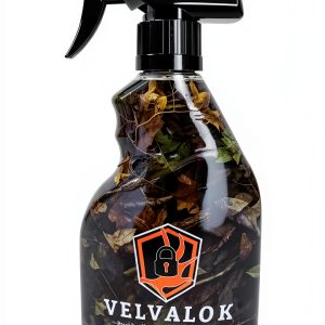 Velvet Antler VelvaLok Spray Preserve Antlers-0