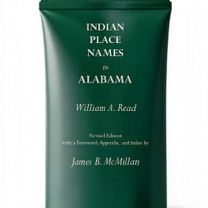 University Alabama Press Etymology Book Kindle Store-0
