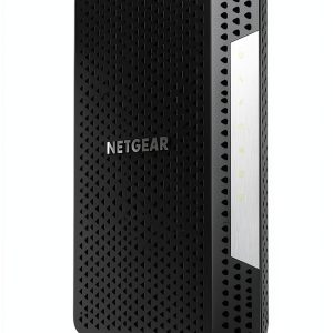 NETGEAR Cloud Managed Access Point 2Gbps CM1200-0