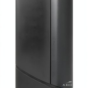 Cable Modem Router CommScope DOCSIS 3.1 WiFi 6-0