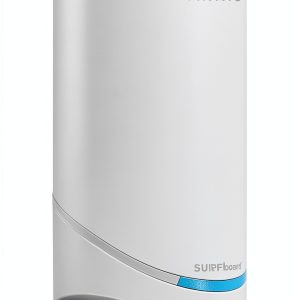 ARRIS DOCSIS 3.1 Cable Modem White S33 Refurbished-0