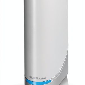 CommScope SURFboard S33 2.5Gbps Ethernet Modem-0