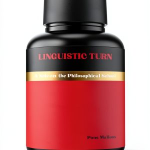 PublishDrive eBook Western Philosophy Series Enhanced Typesetting-0
