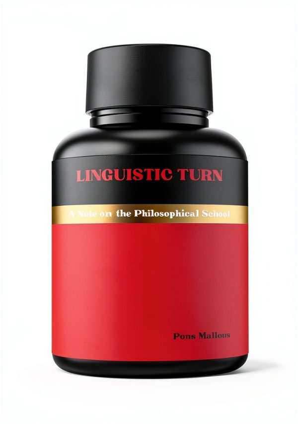 PublishDrive eBook Western Philosophy Series Enhanced Typesetting-0