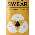 Chronicle Books Kindle eBook Speech Pronunciation Guide-0