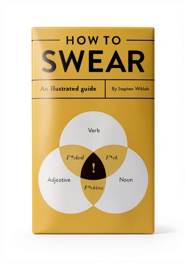 Chronicle Books Kindle eBook Speech Pronunciation Guide-0