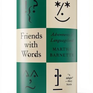 Etymology Kindle eBook – Abrams Press – Enhanced Typesetting, X‑Ray-0