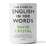 Etymology Book by St. Martin's Press Kindle Edition 300 Page Reprint-0