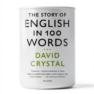 Etymology Book by St. Martin's Press Kindle Edition 300 Page Reprint-0