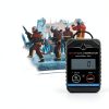 Inspector 2 Industrial PRO Kit (CO)-3