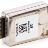 Infrared CO2 Sensor YWBL-WH 400-2000ppm Serial PWM Module-3