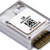 Infrared CO2 Sensor YWBL-WH 400-2000ppm Serial PWM Module-8