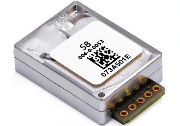Infrared CO2 Sensor YWBL-WH 400-2000ppm Serial PWM Module-8