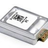 Infrared CO2 Sensor YWBL-WH 400-2000ppm Serial PWM Module-6