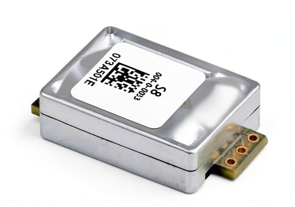 Infrared CO2 Sensor YWBL-WH 400-2000ppm Serial PWM Module-6