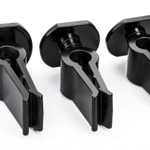Leg Levelers for Blue Bowl Concentrator Gold Prospecting Mining Equipment-0