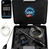 Inspector 2 Industrial PRO Kit (CO)-0