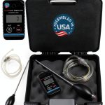 Inspector 2 Industrial PRO Kit (CO)-0