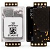 Infrared CO2 Sensor YWBL-WH 400-2000ppm Serial PWM Module-5
