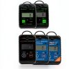 Inspector 2 Industrial PRO Kit (CO)-7