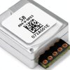 Infrared CO2 Sensor YWBL-WH 400-2000ppm Serial PWM Module-1