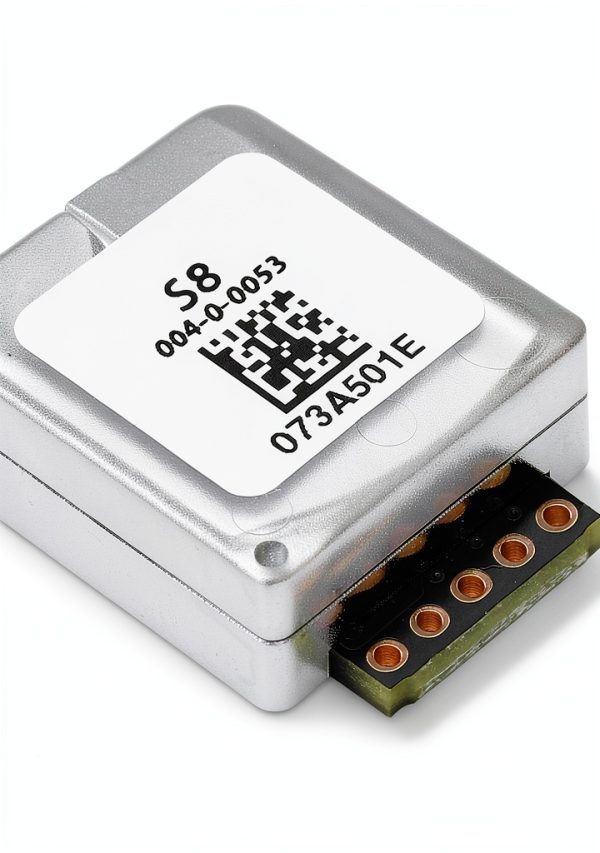 Infrared CO2 Sensor YWBL-WH 400-2000ppm Serial PWM Module-1