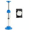 Air Compression Ignition Device JiaoFengHeng Lab Energy Conversion Kit-4