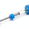 Air Compression Ignition Device JiaoFengHeng Lab Energy Conversion Kit-3