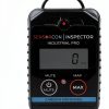 Inspector 2 Industrial PRO Kit (CO)-2