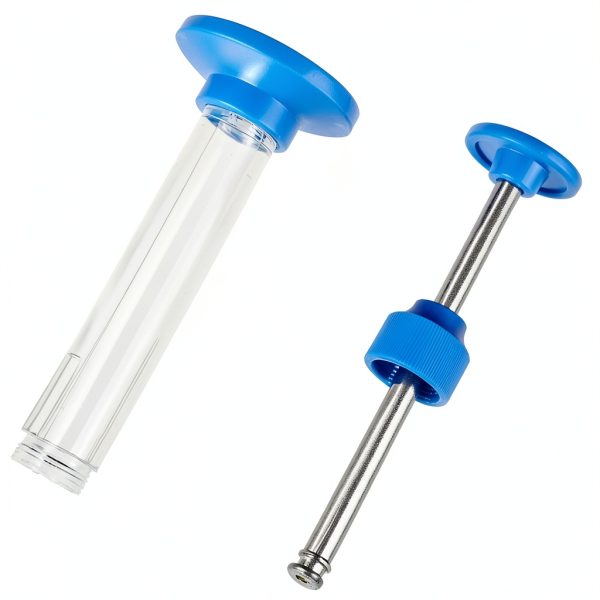 Air Compression Ignition Device JiaoFengHeng Lab Energy Conversion Kit-5