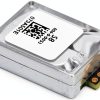 Infrared CO2 Sensor YWBL-WH 400-2000ppm Serial PWM Module-4