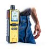 VOC Analyzer by Forensics FD-600-VOC-LOW 0.01ppm 0-10ppm Built-in Pump-2