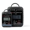 Inspector 2 Industrial PRO Kit (CO)-5