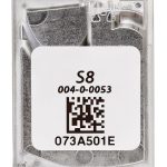 Infrared CO2 Sensor YWBL-WH 400-2000ppm Serial PWM Module-0