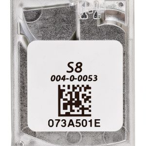 Infrared CO2 Sensor YWBL-WH 400-2000ppm Serial PWM Module-0
