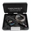 Inspector 2 Industrial PRO Kit (CO)-1