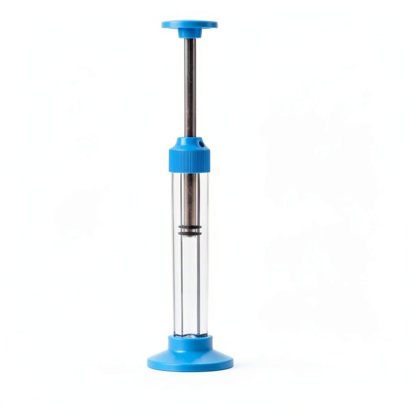 Air Compression Ignition Device JiaoFengHeng Lab Energy Conversion Kit-2